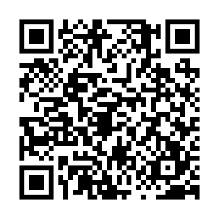 QR code for XQW2260