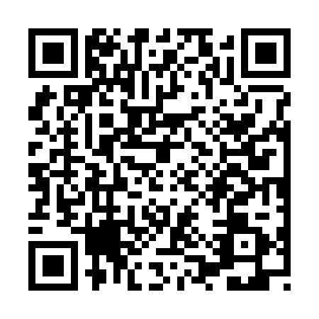 QR code for XQW3219