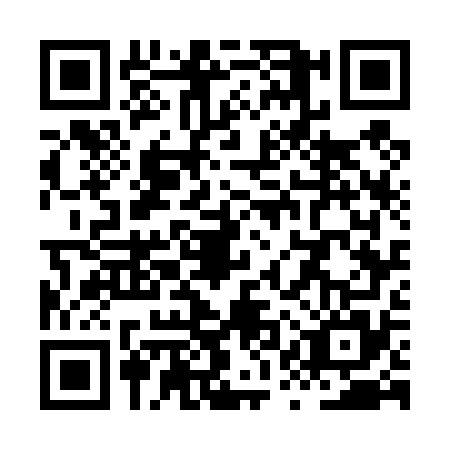 QR code for XQW4753