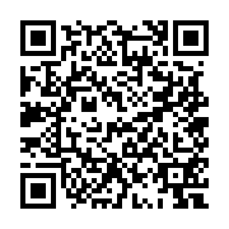 QR code for XQW5504