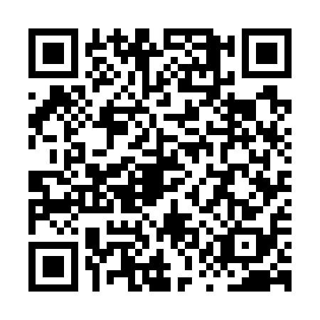 QR code for XQW7187