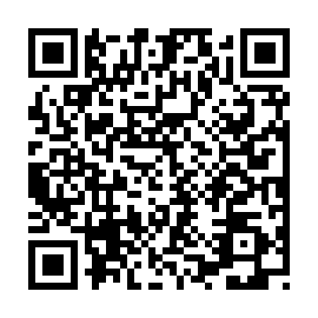 QR code for XQW8906
