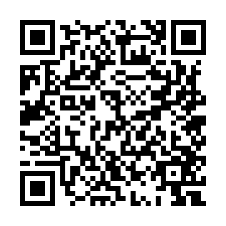 QR code for XQW9467