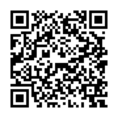 QR code for XQX0012