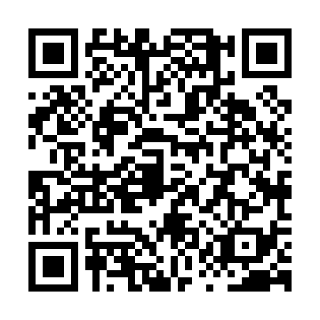 QR code for XQX0396