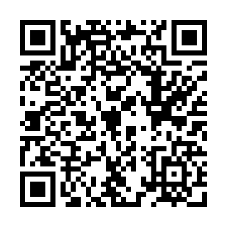 QR code for XQX1269