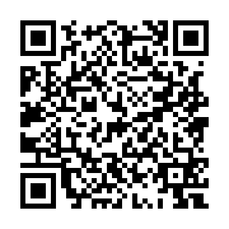 QR code for XQX1601