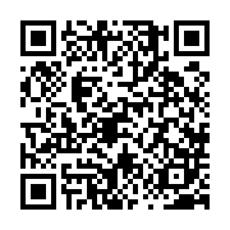 QR code for XQX5826
