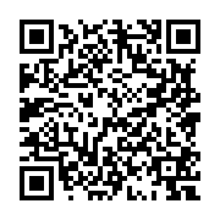 QR code for XQX8007