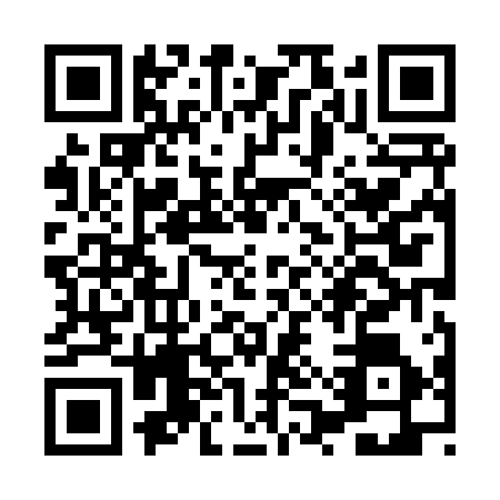 QR code for XQX8168