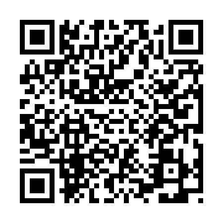 QR code for XQX8399