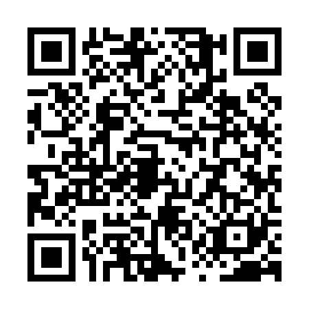 QR code for XQY0210