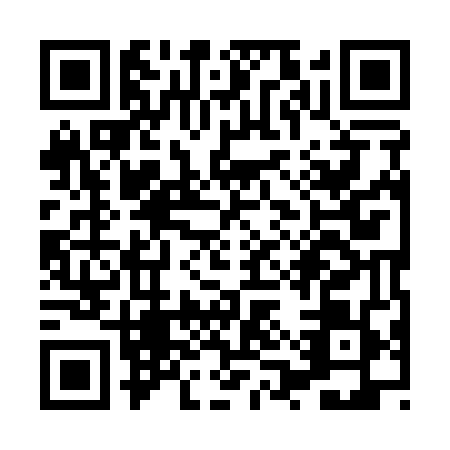 QR code for XQY1494
