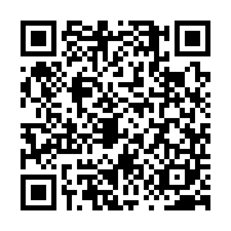 QR code for XQY3417