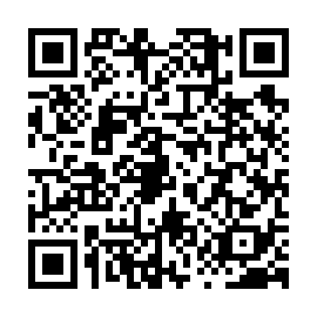 QR code for XQY6383