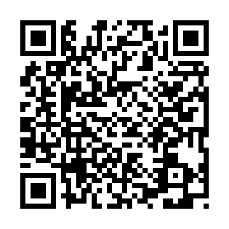 QR code for XQY8338