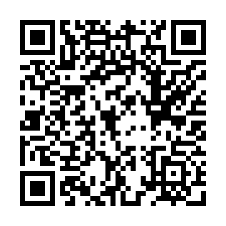 QR code for XQY8733