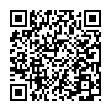 QR code for XQY9188
