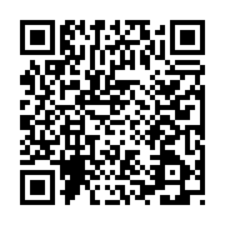 QR code for XQZ0478