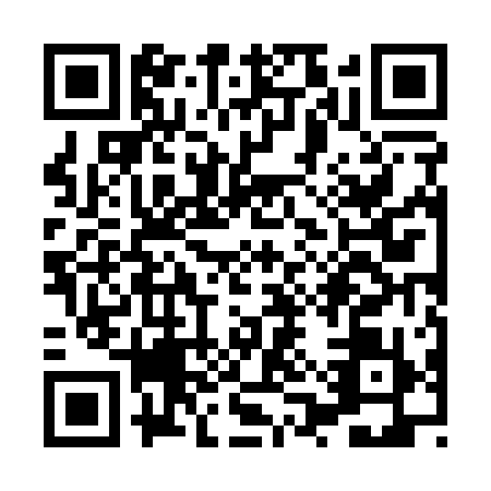 QR code for XQZ1195