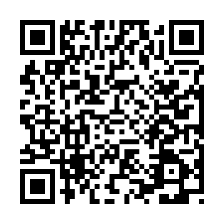 QR code for XQZ2051