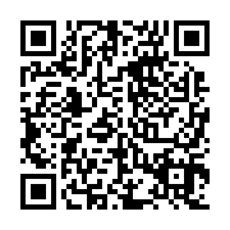QR code for XQZ2158
