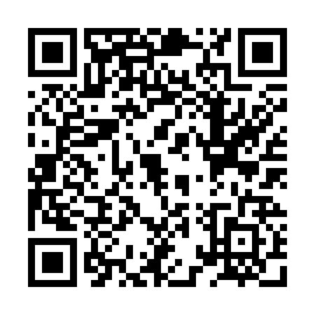 QR code for XQZ3228
