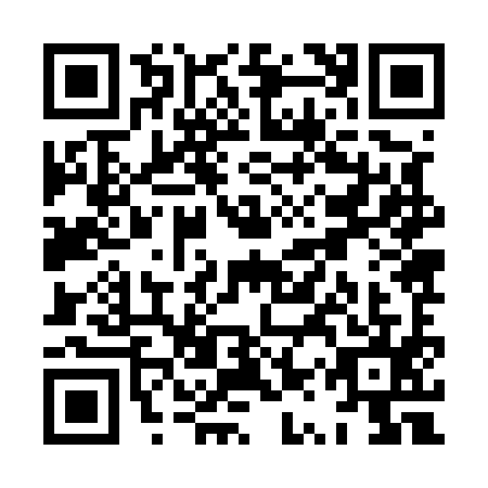 QR code for XQZ5954