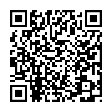 QR code for XQZ6739