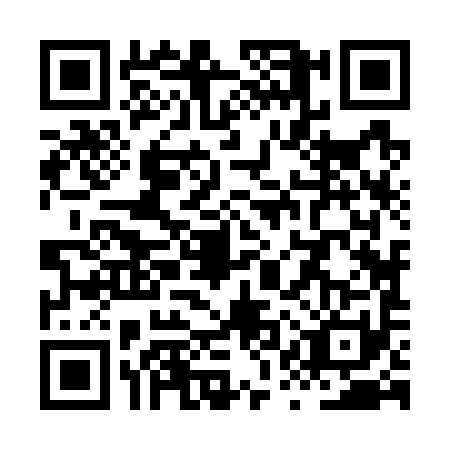 QR code for XQZ7915