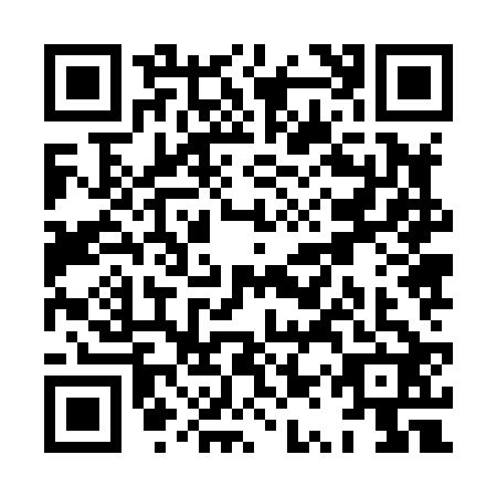 QR code for XQZ8227