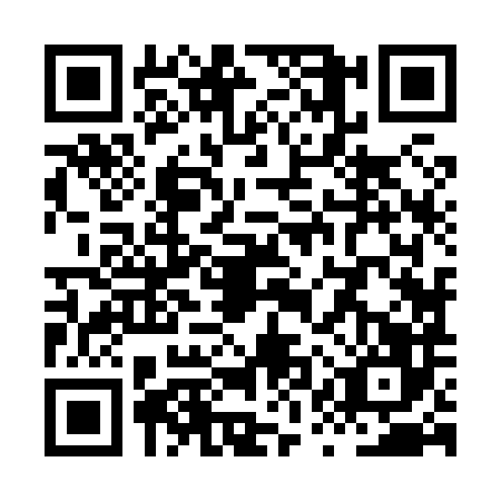 QR code for XQZ8863