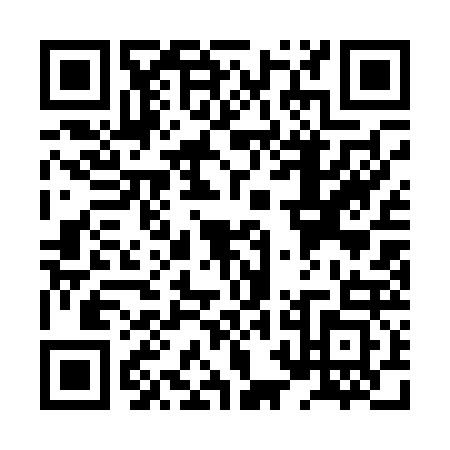QR code for XRA0233