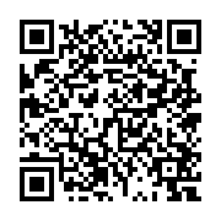 QR code for XRA0421
