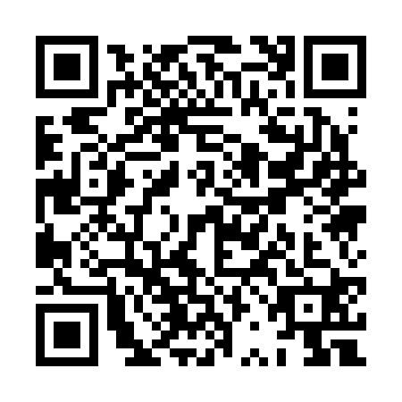 QR code for XRA2205