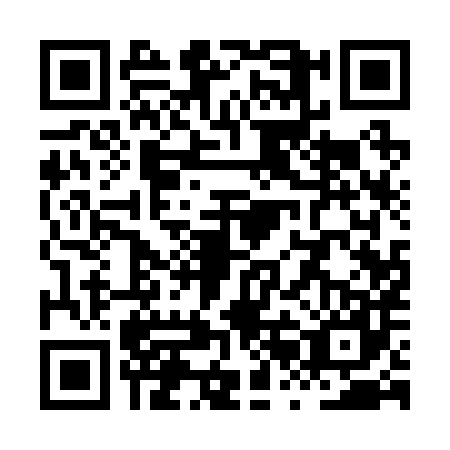 QR code for XRA2877