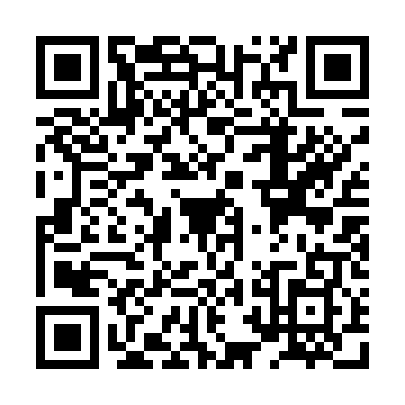 QR code for XRA5096