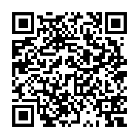 QR code for XRA6183