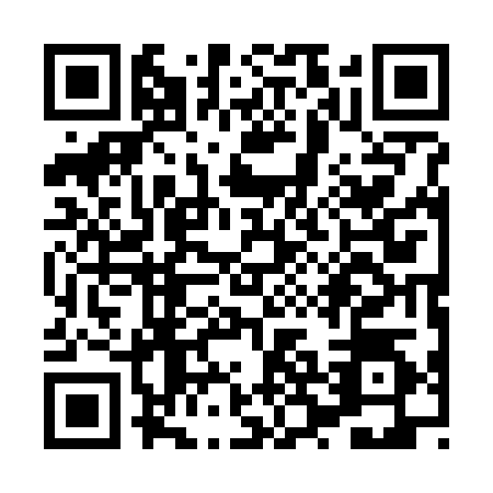 QR code for XRA7248