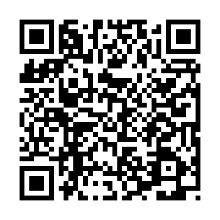 QR code for XRA8558