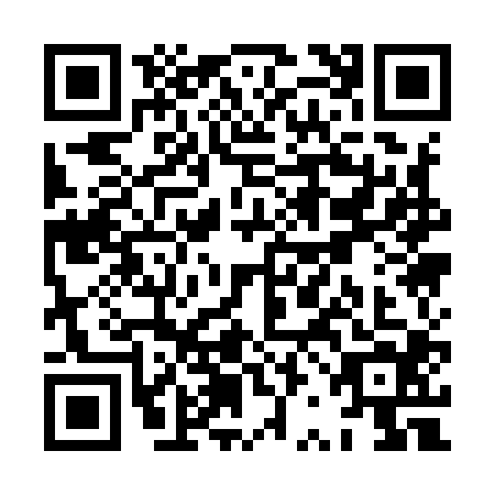 QR code for XRA9044