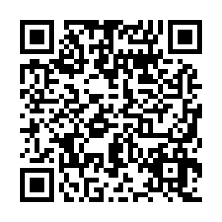 QR code for XRA9368