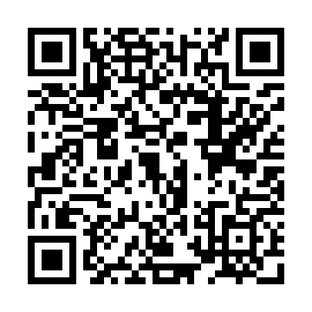 QR code for XRA9699