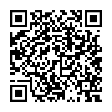 QR code for XRB1055