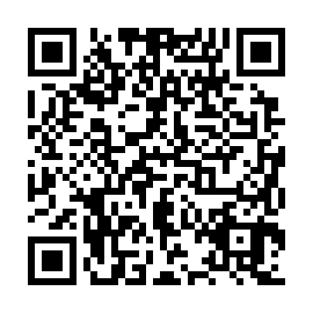 QR code for XRB3804