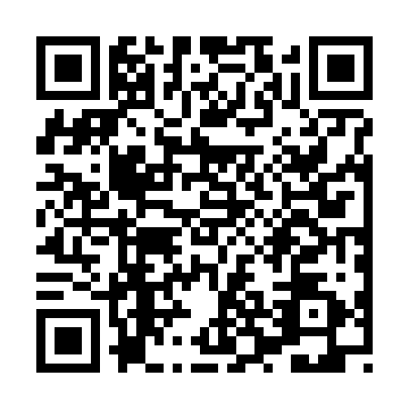 QR code for XRB6225