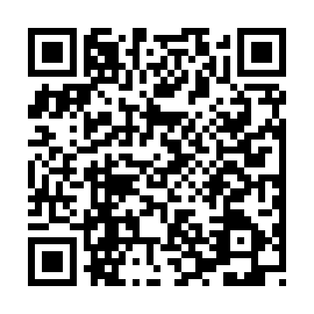 QR code for XRB8076