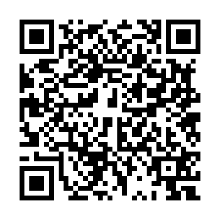 QR code for XRB8217