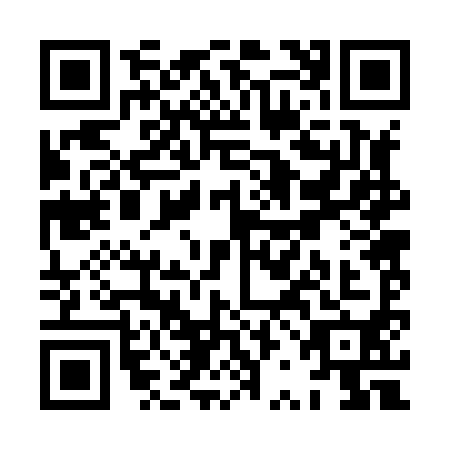 QR code for XRB8905