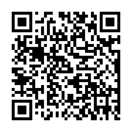 QR code for XRB9109